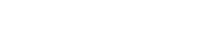 logo-white-group-sensei-media