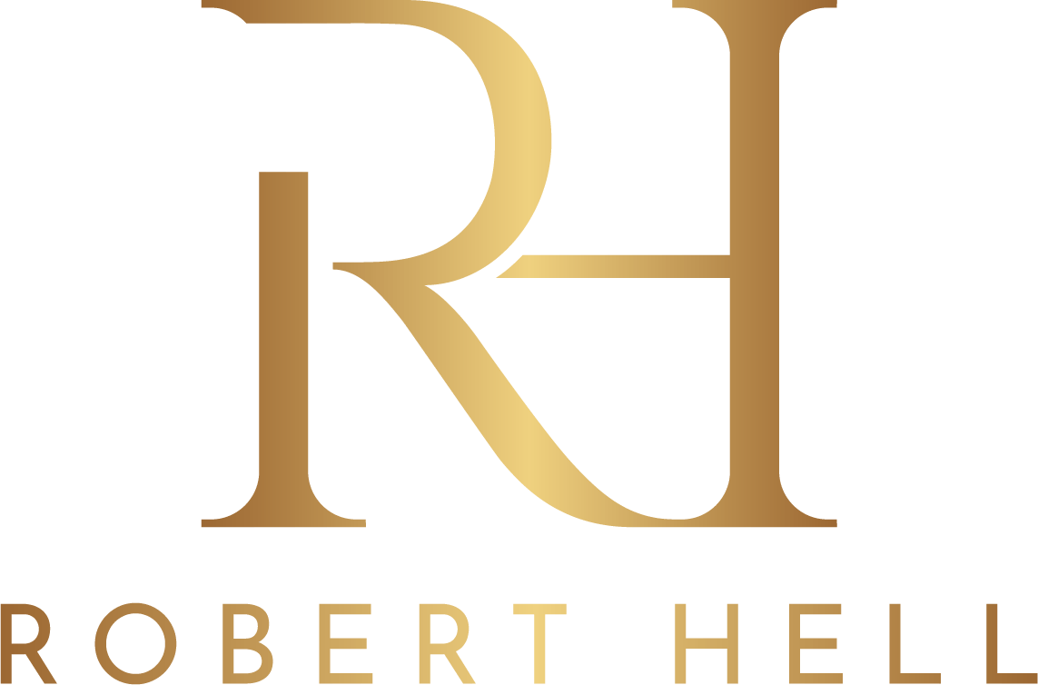 Robert-Hell-Logo-2.png