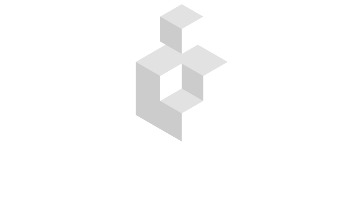 Yojan SRL Empresa Constructora