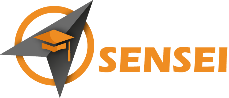 academy-sensei-fondo-oscuro
