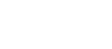 Peer Agencia De Marketing Digital Logo White