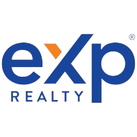 EXP Reality