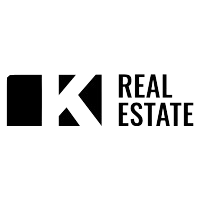K Real Estate