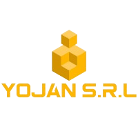 Yojan SRL