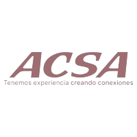 ACSA