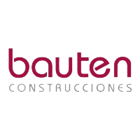 Bauten Constructora