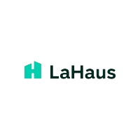 La Haus
