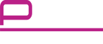 PAM-logo-mix-1