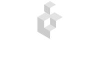 Yojan SRL Empresa Constructora