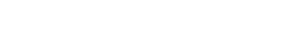 logo-white-group-sensei-media.png